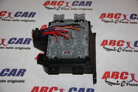 Tablou sigurante Porsche Cayenne 2 (92A) 2011-2018 7P0937211A