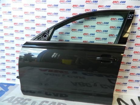 Usa stanga fata Audi A6 4G