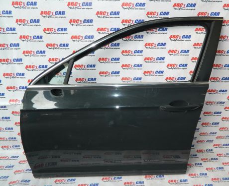 Usa stanga fata VW Passat B8 limuzina 2015-2023
