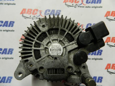 Alternator Citroen Xsara Picasso 2000-2010 2.0 HDI 12V Cod: 9639362390