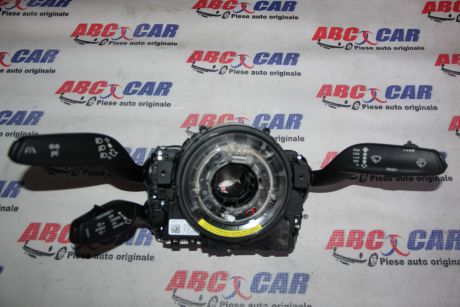 Ansamblu manete Audi Q5 FY 2017-2024 80A907129AJ