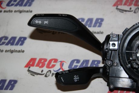 Ansamblu manete Audi Q5 FY 2017-2024 80A907129AJ