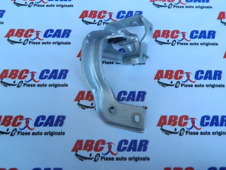 Balama dreapta haion Audi Q5 8R 2008-2016 8R0827300A