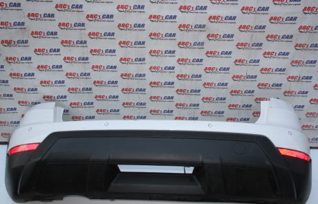 Bara spate Seat Arona (KJ) 2017-prezent
