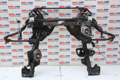 Bara stabilizatoare BMW X3 E83 2.0d xDrive 2003-2010