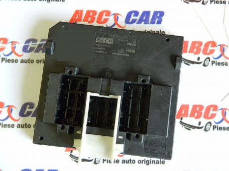 Bordnetz Audi A3 8V 2012-2020 5Q0937084AD