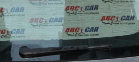 Brat stergator luneta VW T-Cross 2018-prezent