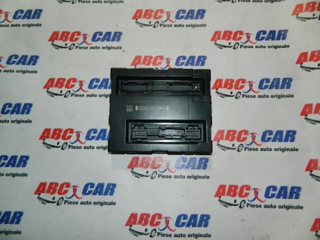 Calculator confort Audi A4 B8 8K 2008-2015 8K0907064DQ