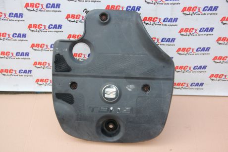 Capac motor Seat Ibiza (6K) 1993-2003 1.9 TDI 6K0103925B