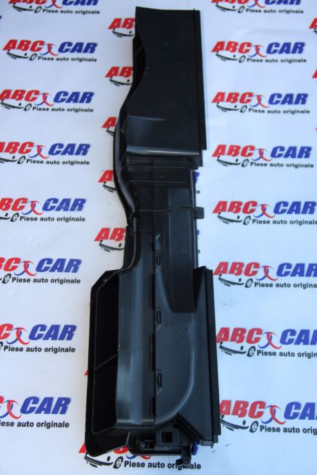 Conducta aer conditionat Audi A3 8V 2012-2020 5Q0129254B