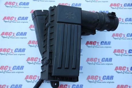 Crcasa filtru aer VW Passat B7 2010-2014 2.0 TDI 3C0129607