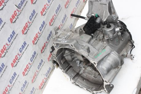 Cutie de viteze manuala Seat Ibiza (6F) 1.0 TSI 2017-prezent cod: USM