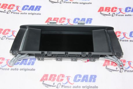 Display CID (navigatie) BMW X3 F25 2011-2017 9269020