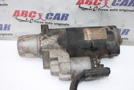 Electromotor Mercedes S-Class W222 2014-2020 3.0 CDI A6429061100