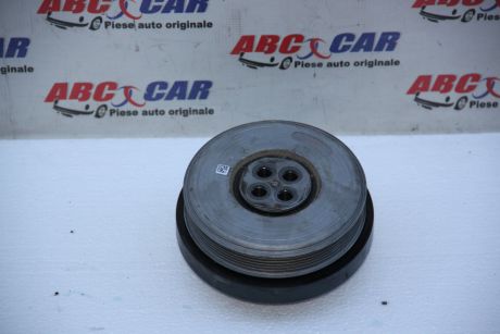Fulie vibrochen Mercedes E-Class W212 2.2 CDI 2010-2015 A6510351912