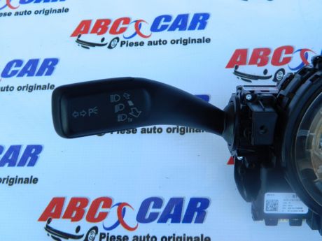 Maneta semnalizare Audi Q5 8R 2008-2016 8K0953502BJ