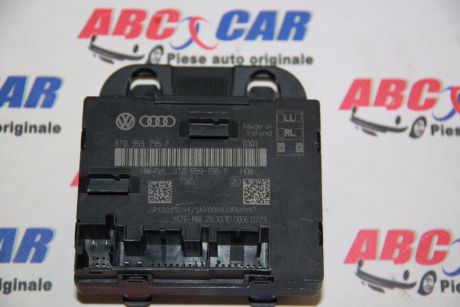 Modul usa Audi Q5 FY 2017-2024  2.0 TDI 8T0959795F
