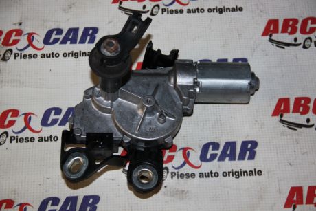 Motoras stergator luneta Seat Alhambra 2 2010-2016 5K6955711A