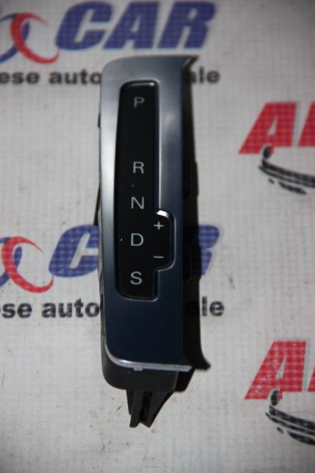 Ornament indicator cutie automata Audi A4 B8 8K 2008-2015 8K1713463