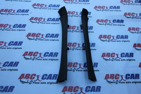 Ornament interior stanga VW Passat CC 2008-2016 3C8868237A