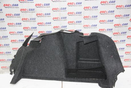 Ornament portbagaj dreapta VW Jetta (1B) 2011-2019 5C6867428T