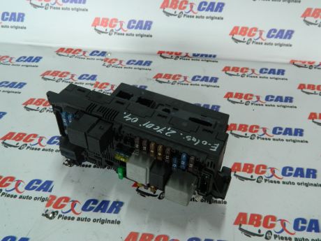Panou siguranta Mercedes E Class W211 2.7 CDI COD: 2115453801