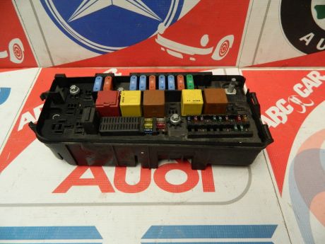 Panou siguranta Opel Vectra C COD : 13170900CS