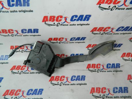 Pedala acceleratie Fiat Linea 2007-2015 1.4 benzina Cod: 55702020