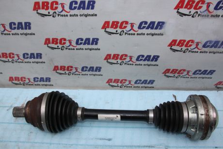 Planetara stanga fata VW Golf 7 2014-2020 2.0 TDI 5Q6407271E