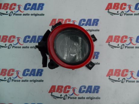 Proiector ceata stanga Audi A4 B7 8E 2005-2008 8E0941699C