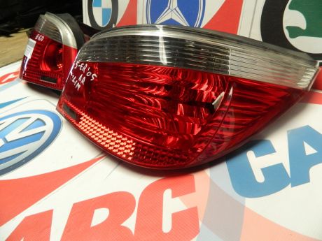 Stop dreapta BMW Seria 5 E60/E61 2005-2010