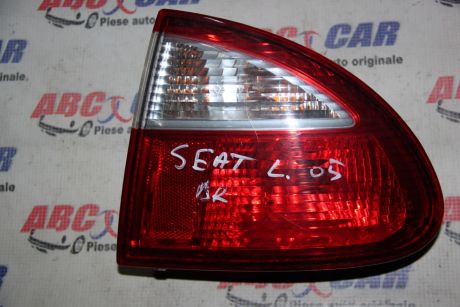 Stop dreapta caroserie Seat Leon 1M 1999-2005 1M6945096A