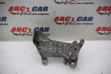 Suport alternator Audi A5 (8F) 2012-2015 3.0 TDI 059903143AJ