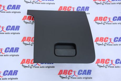 Torpedou sofer VW Passat B7 2010-2014 Alltrack 3C1857921