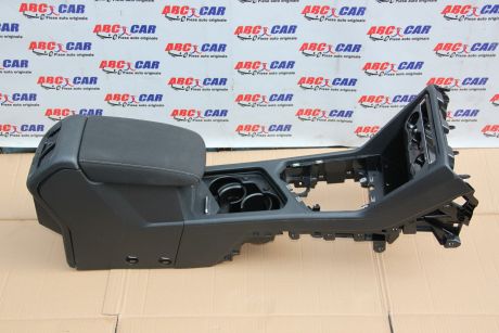 Tunel central si cotiera VW Tiguan (AD1) 2016-2023