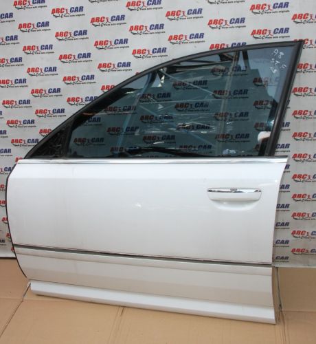 Usa stanga fata Audi A8 D3 4E 2003-2009