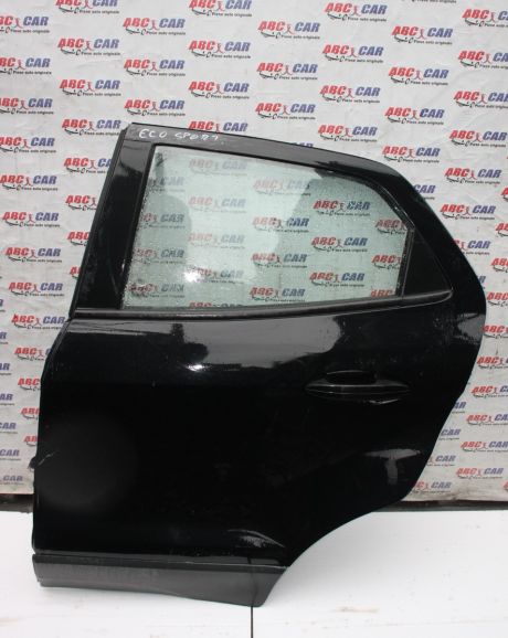 Usa stanga spate Ford Ecosport 2012-2023