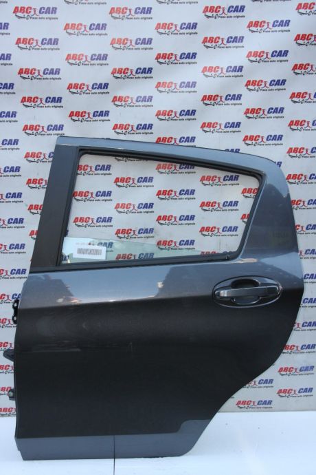 Usa stanga spate Toyota Yaris (XP130) 2011-2019