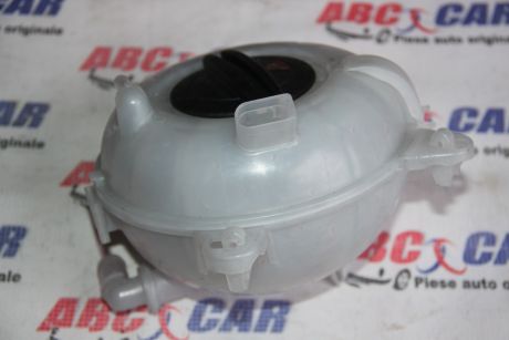 Vas expansiune VW Golf 7 GTE plug-in hybrid 1.4 TSI 2014-2020 5Q0121407H