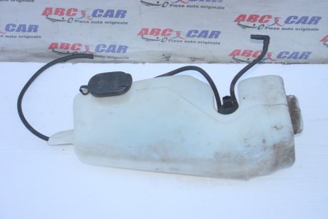 Vas stropgel Dacia Duster 2009-2017 8200210002L
