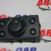 Bloc lumini Opel Vectra C 2002-2008 13230798DB