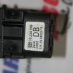 Bloc lumini Opel Vectra C 2002-2008 13230798DB