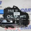 Broasca usa stanga spate Skoda Fabia 2 (5J) 2007-2014 6Y0839015A