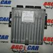Calculator motor Renault Clio 2 1998-2012 1.5 DCI 8200331477