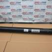 Cardan VW Phaeton 1 2004-2011 3D0521101P