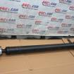 Cardan VW Phaeton 1 2004-2011 3D0521101P