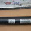 Cardan VW Phaeton 1 2004-2011 3D0521101P