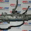 Colector admisie Audi A5 8T 2008-2015 2.0 TFSI 06H133681A