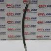 Conducta clima Seat Toledo 2 (1M2) 1998-2005 1J0820721T