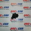 Dispozitiv actionare capac carburant Audi A5 8T 2008-2015 8K0862152